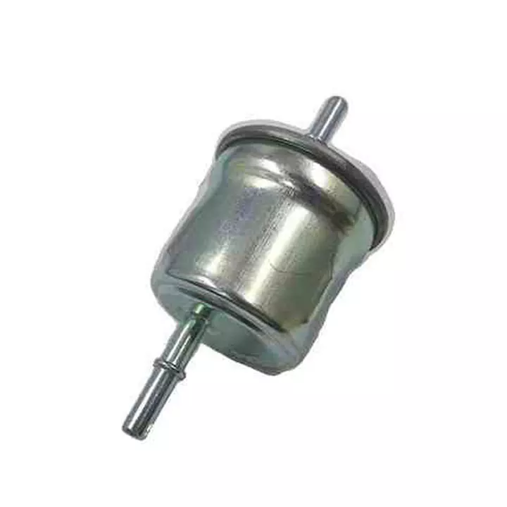 ZIP Car Petrol Filter For Maruti Alto 800, ZP-2014