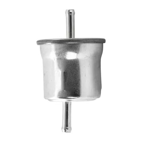 Uno Minda Petrol Filter for Maruti Suzuki Wagon-R/Estilo/Alto (K-Series) (PF4014IL)
