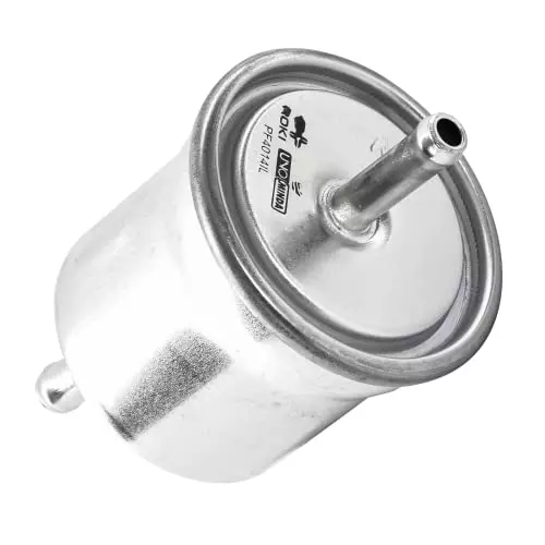 Uno Minda Petrol Filter for Maruti Suzuki Wagon-R/Estilo/Alto (K-Series) (PF4014IL)