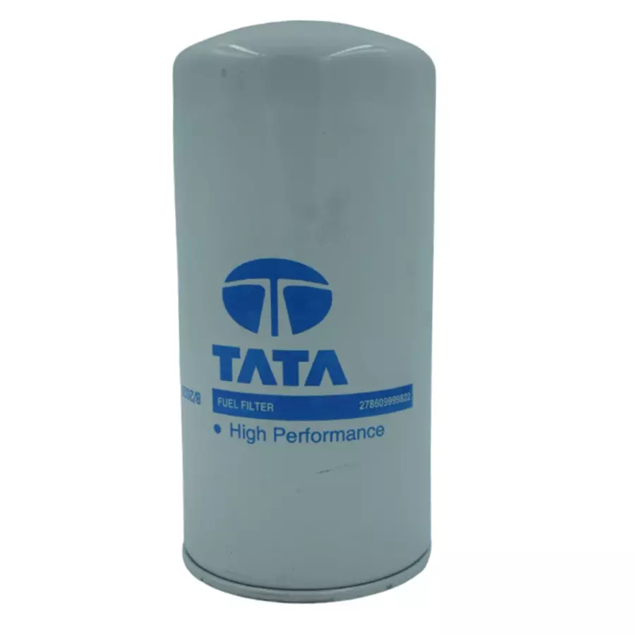 Tata Autocomp FWS Pre Diesel Filter For Tata Ultra 1518, Ashok Leyland Boss, Ecomet Eicher Pro 1000 and 2000 Series, TFFCV1074