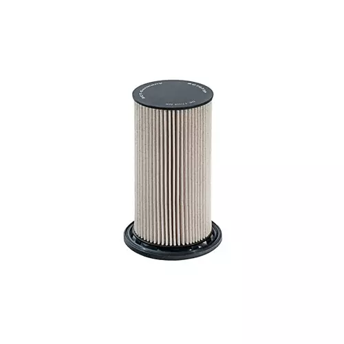 SCT Germany Insert Fuel filter for Porsche, VW, SC7073P