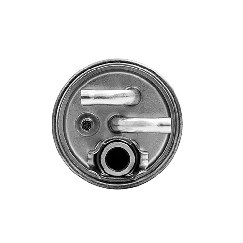 SCT Germany In-Line Fuel filter for Audi, ST6117