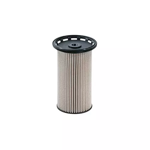 SCT Germany Insert Fuel filter for Porsche, VW, SC7073P (Pack of 6)