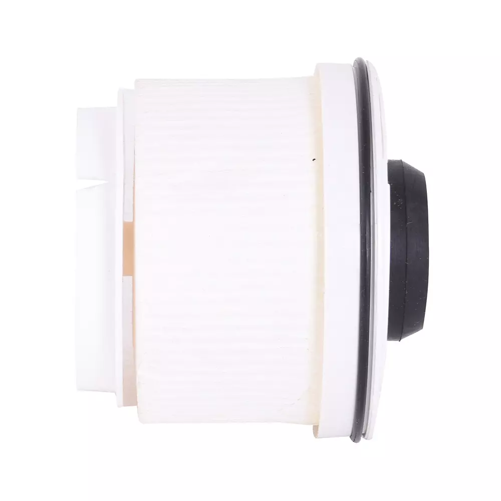 uno-minda-diesel-fuel-filter-plastic-body-white-black-color-for-toyota-innova-fortuner-1g-df4068el
