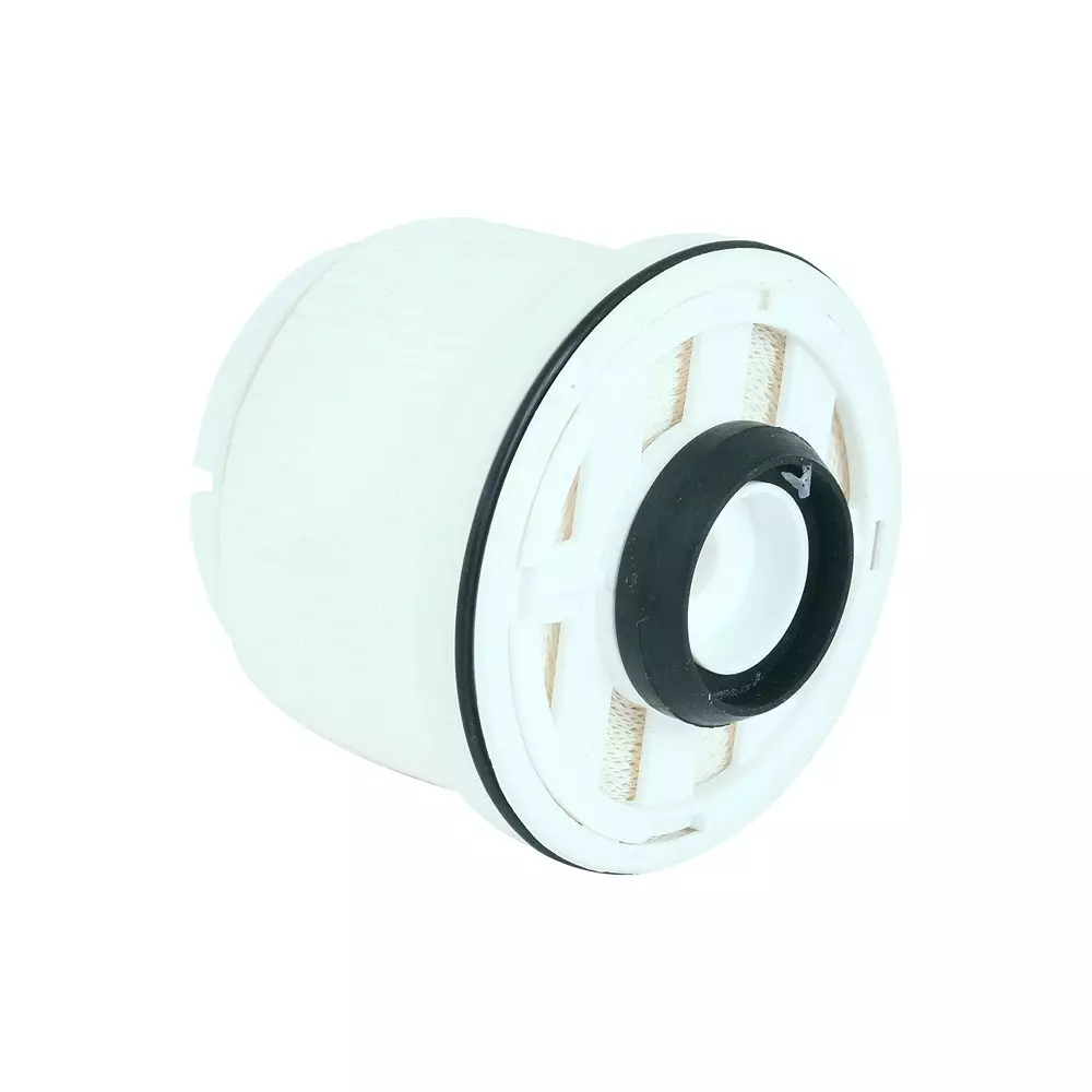 uno-minda-diesel-fuel-filter-plastic-body-white-black-color-for-toyota-innova-fortuner-1g-df4068el