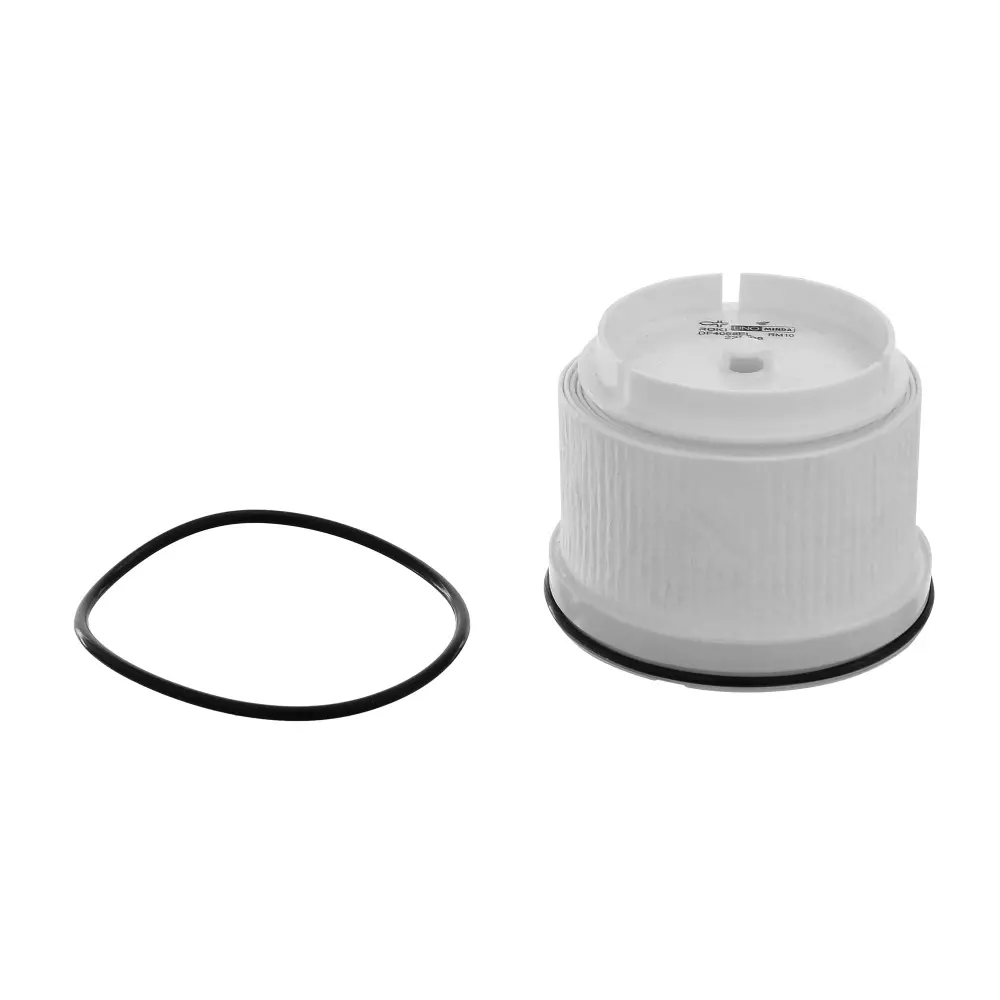 uno-minda-diesel-fuel-filter-plastic-body-white-black-color-for-toyota-innova-fortuner-1g-df4068el
