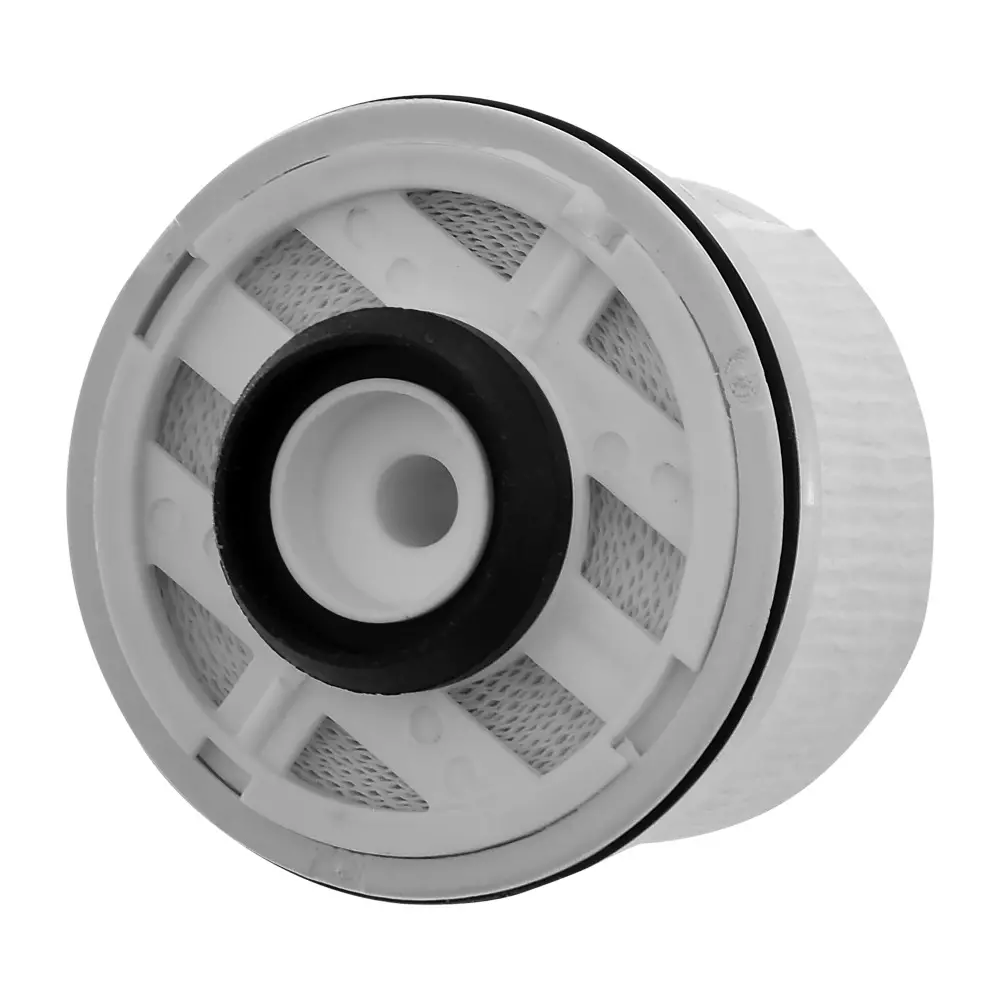 uno-minda-diesel-fuel-filter-plastic-body-white-black-color-for-toyota-innova-fortuner-1g-df4068el