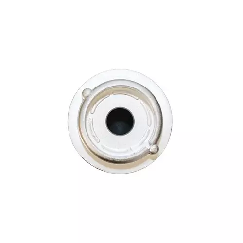 SCT Germany In-Line Fuel filter for Alpina, BMW, Mini, SH6103