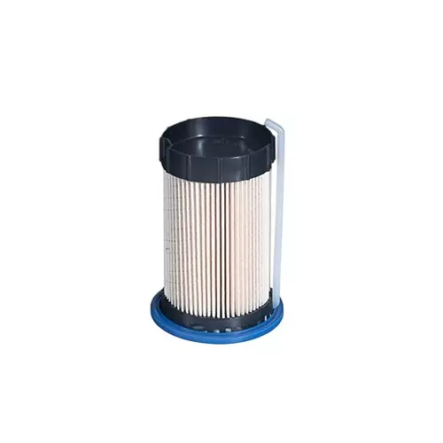 SCT Germany Insert Fuel filter for Audi, VW, SC7083P (Pack of 6)