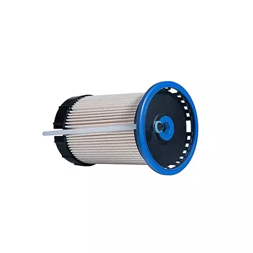 SCT Germany Insert Fuel filter for Audi, VW, SC7083P (Pack of 6)