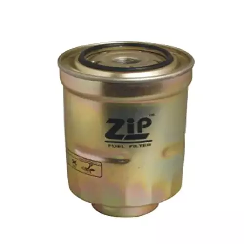 IB BASICS Diesel Fuel Filter for Ford Endeavour