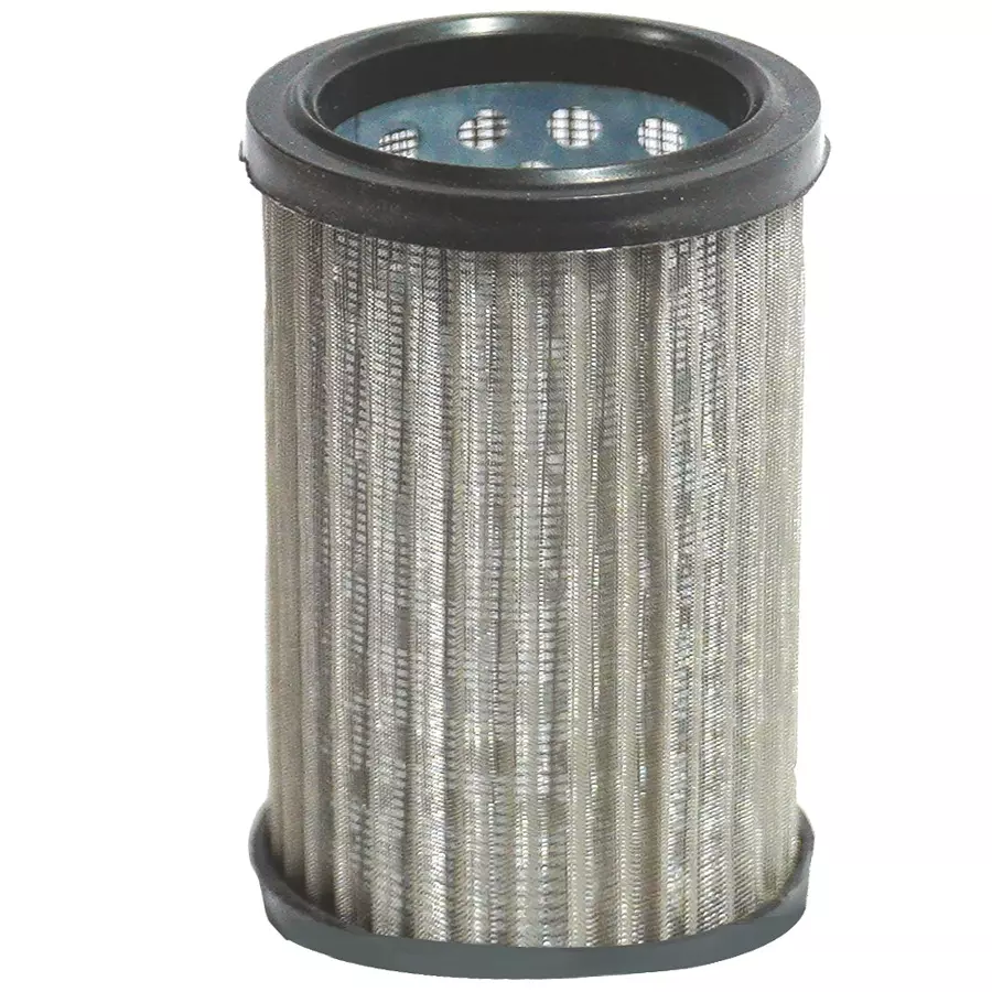 Frolic Hydraulic Filter for Swaraj 735 O/M, FR 50185 N