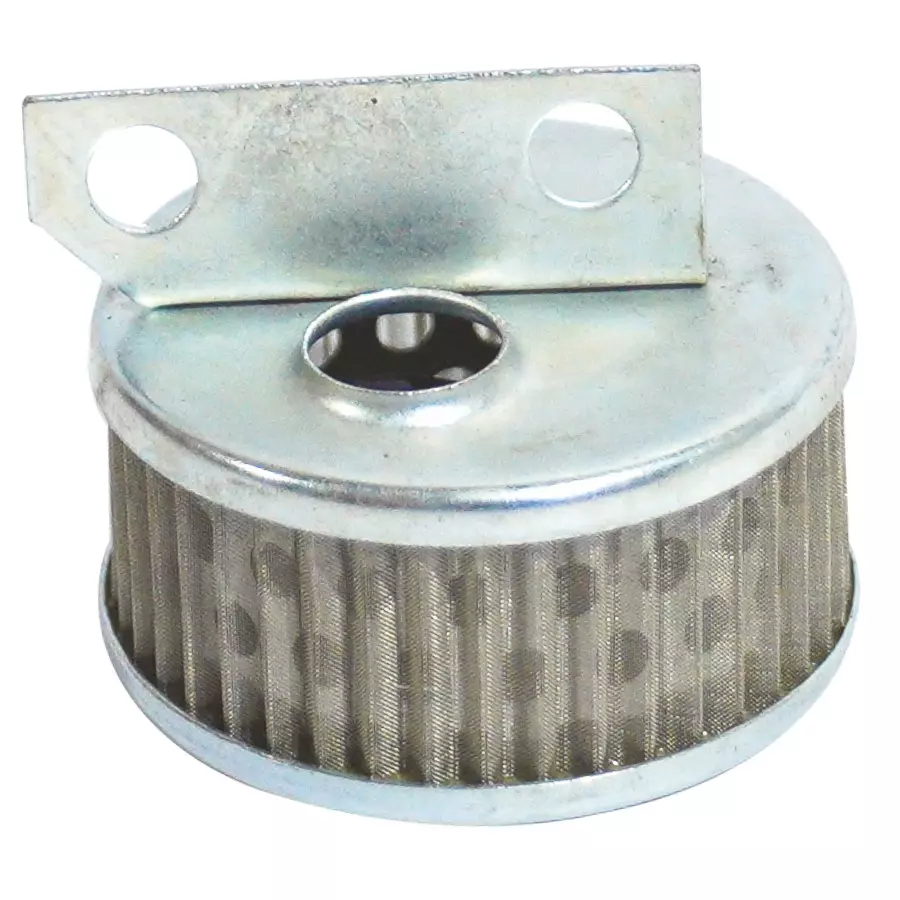 Frolic Hydraulic Filter Centre Patti for Hmt Zetor O/M, FR 50183