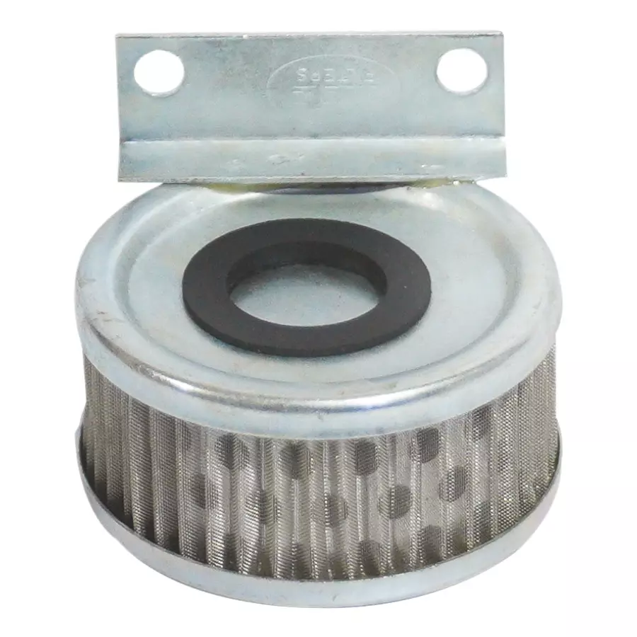 Frolic Hydraulic Filter for Hmt Zetor N/M, FR 50184