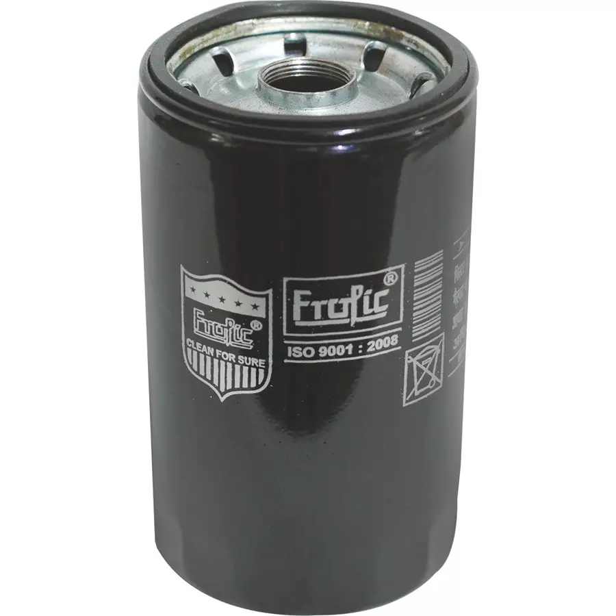 Frolic Hydraulic Filter for John Deere N/M, FR 50187 N