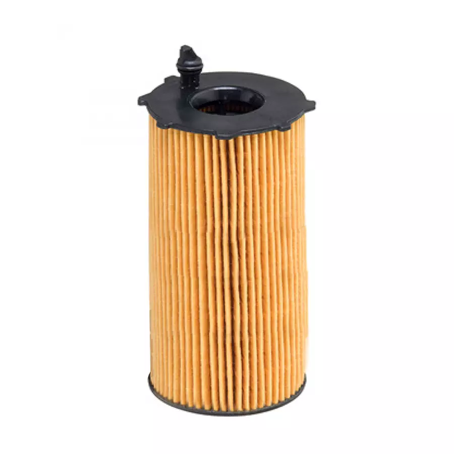ZIP Car Oil Filter For Jeep Wrangler, ZO-1951