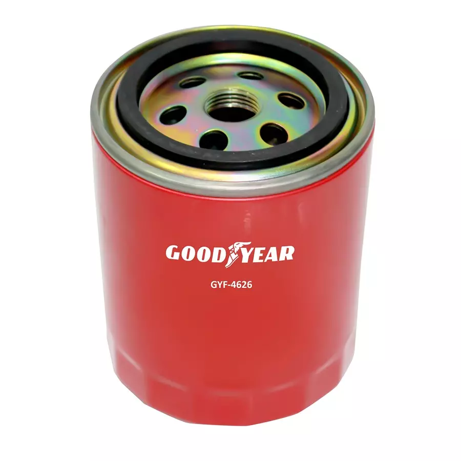 Goodyear Oil Filter GYF-4626 For Mahindra Di Engine 575 Tractor