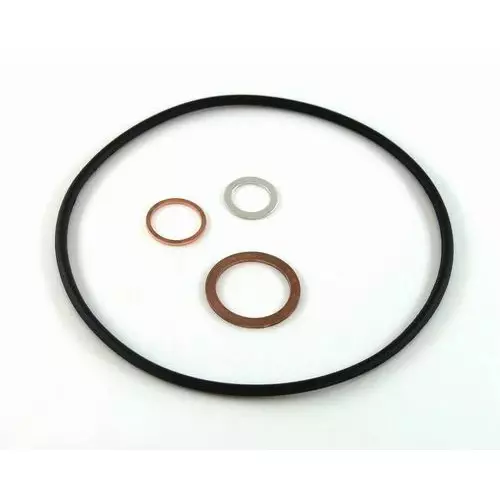 SCT Germany Insert Oil Filter for Ayats Bravo, Bredamenarinibus, Man, Mercedes-Benz, Neopl Transliner, Setra Series, Solaris Urbino, SH408