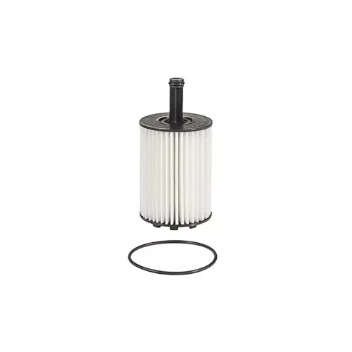 SCT Germany Insert Oil Filter for Audi, Ford, Dodge Caliber, Jeep, Seat, Skoda, VW, SH4790P