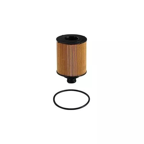 SCT Germany Insert Oil Filter for Alfa Rome, Opel Meriva, , SH4797P