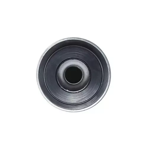 SCT Germany Spin-on Oil Filter for Audi, Seat, Skoda, VW, SM5085