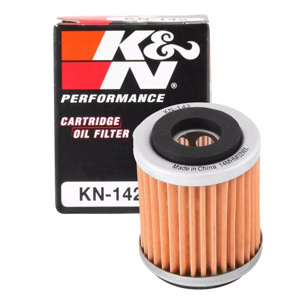 kn-high-performance-oil-filter-paper-material-atv-vehicle-service-type-kn-142