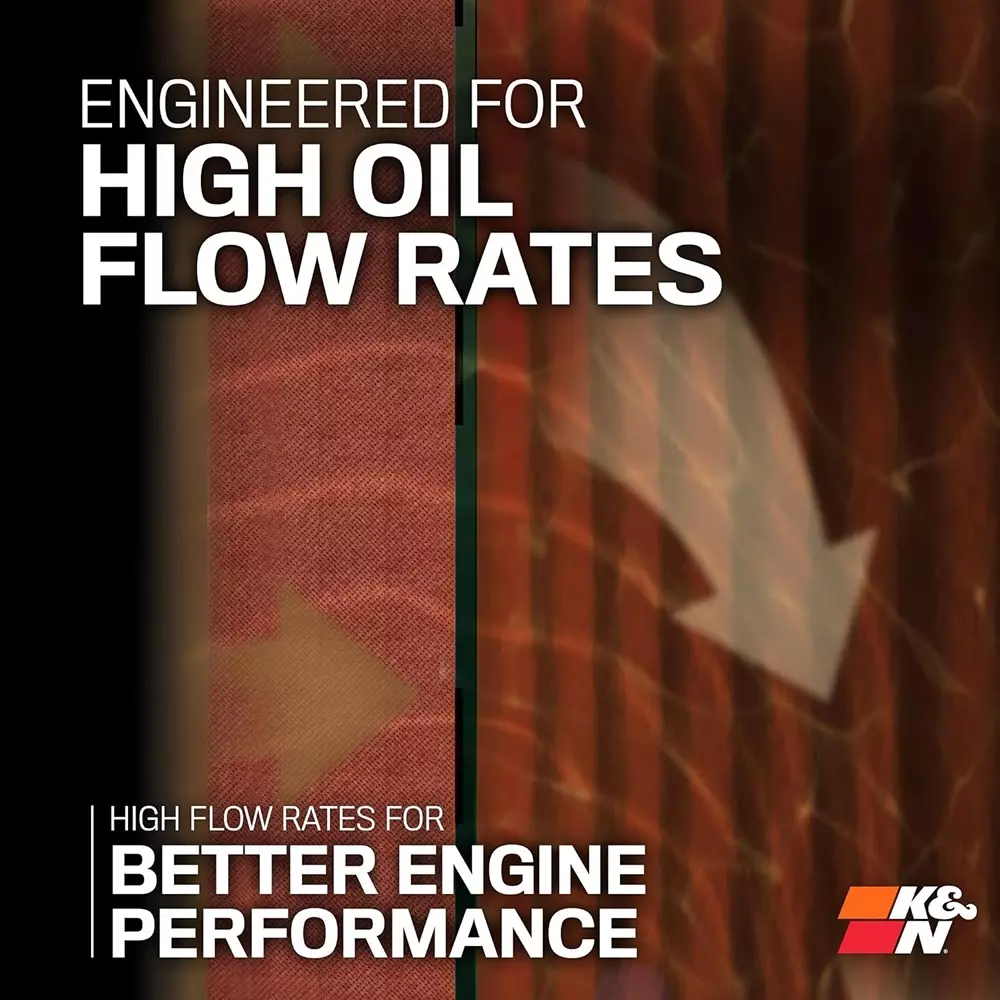 kn-high-performance-oil-filter-paper-material-atv-vehicle-service-type-kn-142