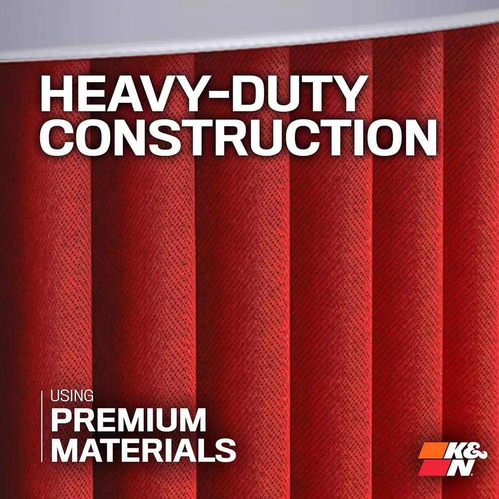 kn-high-performance-oil-filter-paper-material-atv-vehicle-service-type-kn-142