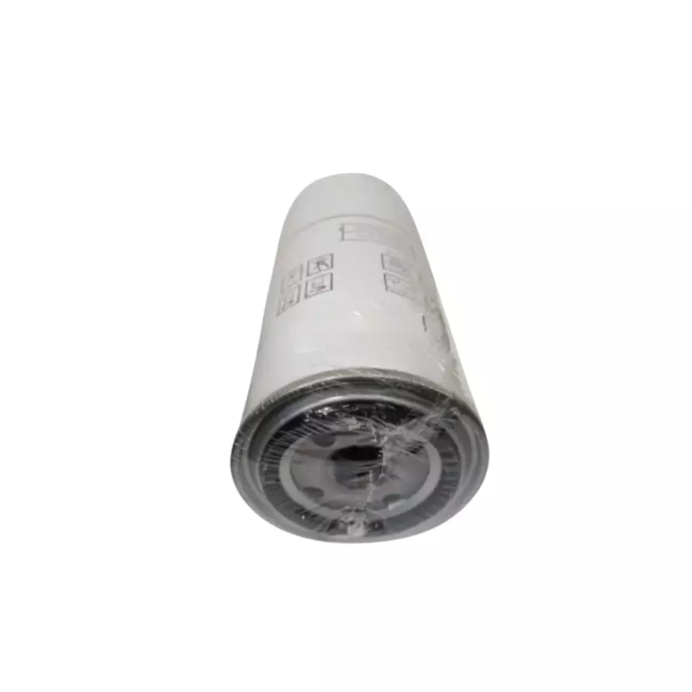 generic-oil-filter-screw-compressor-6211472200
