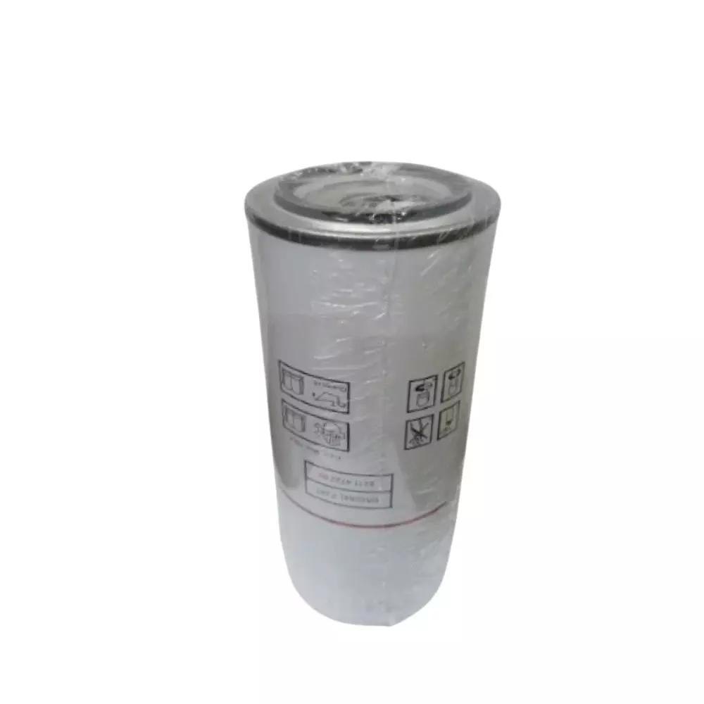 generic-oil-filter-screw-compressor-6211472200