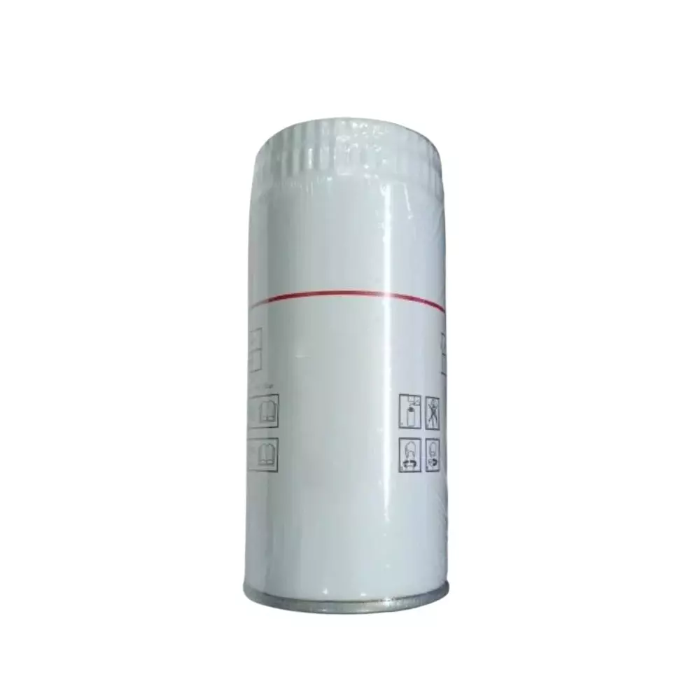generic-oil-filter-screw-compressor-6211472200