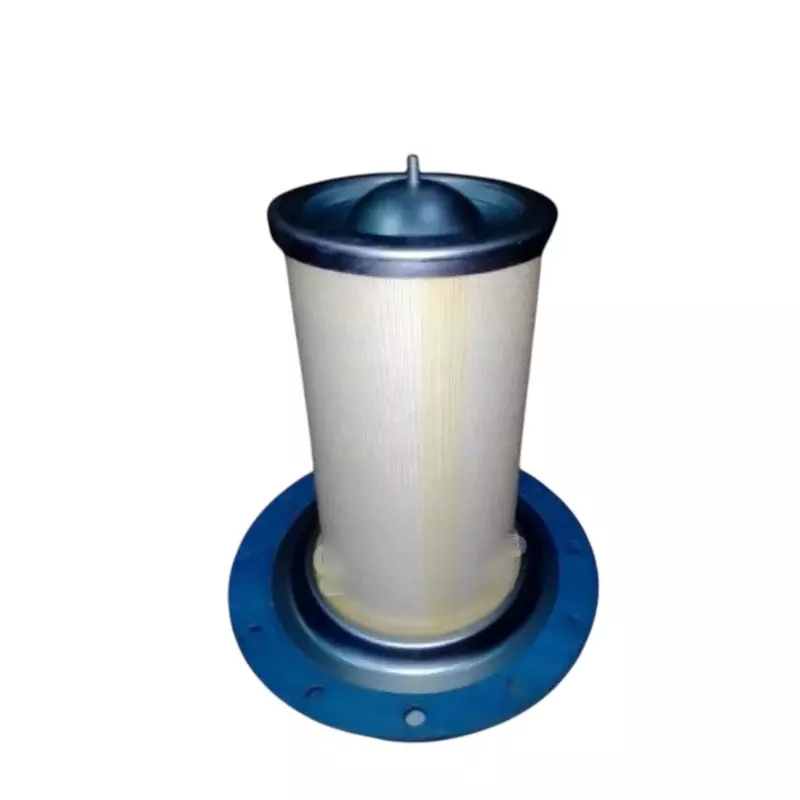 GenericOil Filter for Screw Compressor 22 kW Compressor Power 16 bar Max Pressure, 1202641400