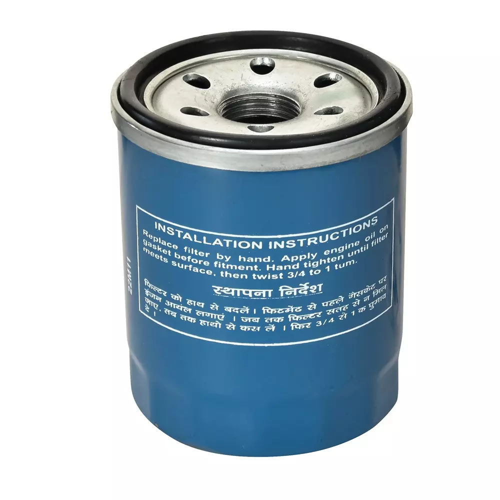 uno-minda-oil-filter-for-hyundai-santro-of4009sp