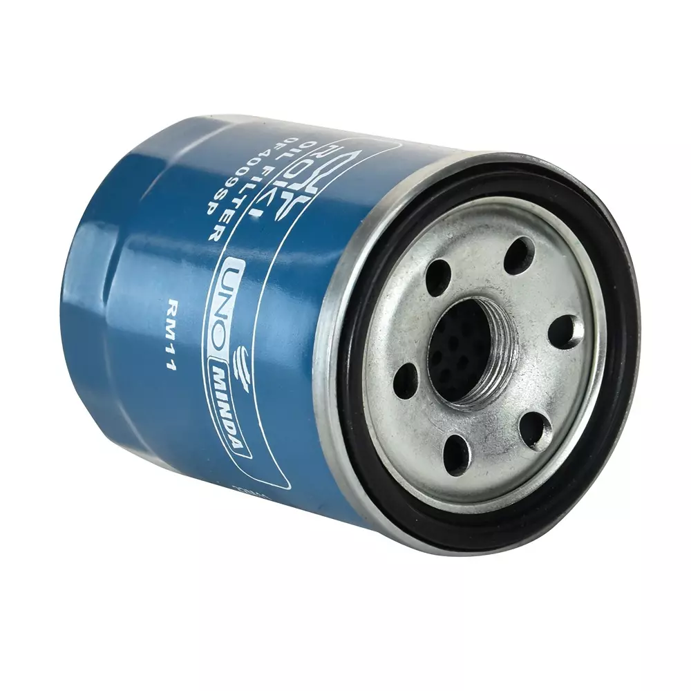 uno-minda-oil-filter-for-hyundai-santro-of4009sp