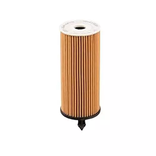 SCT Germany Insert Oil Filter for BMW, Mini, SH4100P (Pack of 6)