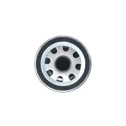 SCT Germany Spin-on Oil Filter for Acura, Alfa Rome, Fiat, Dacia, Ford, Honda, Hyundai, Isuzu, Kia, Mitsubishi, Mazda, SM142/1 (Pack of 6)