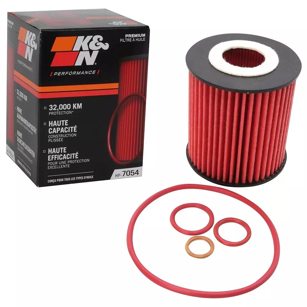 kn-high-performance-series-oil-filter-red-compatible-with-bmw-hp-7054
