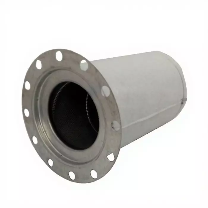 kaeser-air-oil-separator-with-gaskit-379-mm-total-height-158-mm-inner-diameter-flow-5-bar-635710