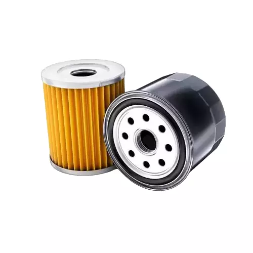 Celerio oil best sale filter price