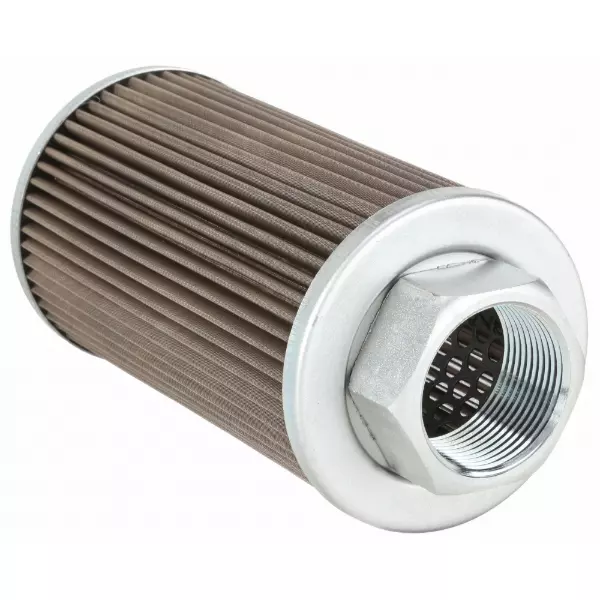 Hella Oil Filter For Chevrolet Beat, Enjoy, Aveo, Sail Petrol Model Four Wheeler, 358.130-911
