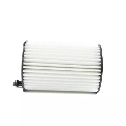 SCT Germany Insert Oil Filter for Audi, Porsche, VW, SH4097L