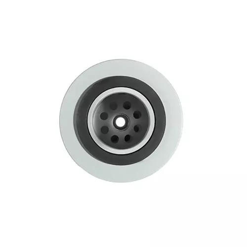 SCT Germany Insert Oil Filter for Ayats Bravo, Bredamenarinibus, Man, Mercedes-Benz, Neopl Transliner, Setra Series, Solaris Urbino, SH408 (Pack of 6)