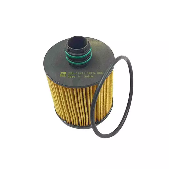 zip-car-oil-filter-for-jeep-s-crosscompassharrier-hector-diesel-zo-1007