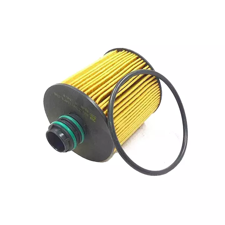 zip-car-oil-filter-for-jeep-s-crosscompassharrier-hector-diesel-zo-1007