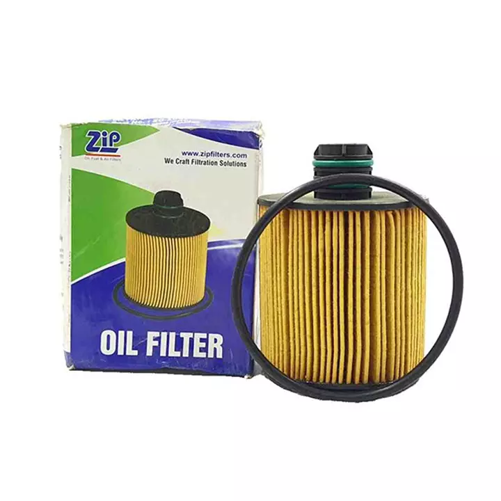 zip-car-oil-filter-for-jeep-s-crosscompassharrier-hector-diesel-zo-1007