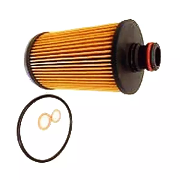 ZIP Car Oil Filter For Mahindra Alturas G-4, ZO-1137