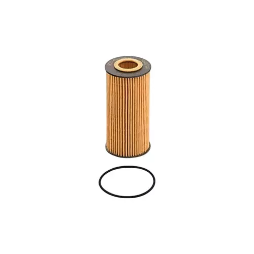 SCT Germany Insert Oil Filter for Audi, Porsche, Seat, Skoda, VW, SH4079P