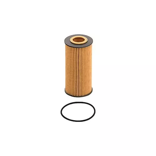 SCT Germany Insert Oil Filter for Audi, Porsche, Seat, Skoda, VW, SH4079P