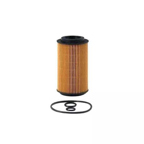 SCT Germany Insert Oil Filter for Audi, Skoda, VW, SH4088L
