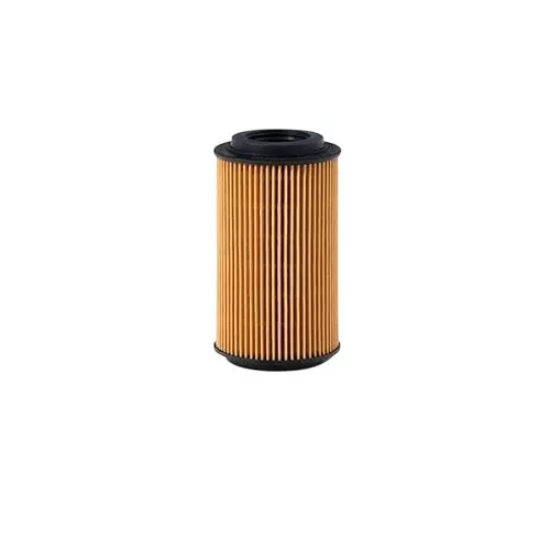 SCT Germany Insert Oil Filter for Caliber, Jeep, Mercedes-Benz, SH4101P (Pack of 6)